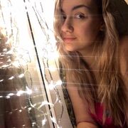 ���������� ������-��-����, ���� ������� �����, 37 ���, ������������ ��� ������, ����� � ���������