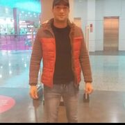  -,   , 34 ,   ,   