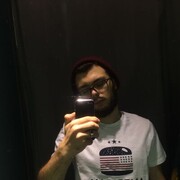 ���������� ������, ���� ������� ��������, 27 ���, ������������ ��� ������, ����� � ���������