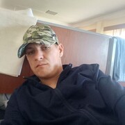  ,   , 33 ,   ,   , c 