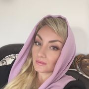 ���������� ������, ���� ������� Katerina, 40 ���, ������������ ��� c�������� ���������