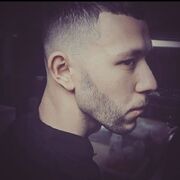   ,  , 28