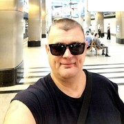  ,   , 54 ,     , c 