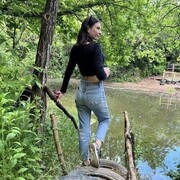 ���������� ���������, ���� ������� ����, 38 ���, ������������ ��� ������, ����� � ���������, c�������� ���������