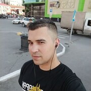  ,   , 28 ,   ,   
