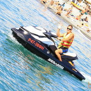 ���������� ����, ���� ������� �����, 42 ����, ������������ ��� ������, ����� � ���������, c�������� ���������