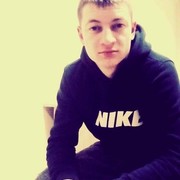  ,   Iurie, 27 ,   ,   , c 