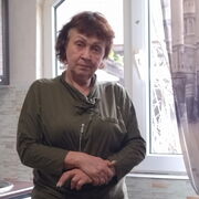  ,   , 64 ,   ,   
