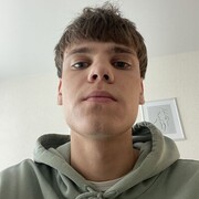  ,   , 21 ,   c 
