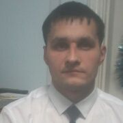 ���������� ������, ���� ������� �������, 38 ���, ������������ ��� c�������� ���������