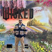   ,   , 36 ,   ,   , c , 