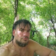  --,   , 36 ,     , c , 