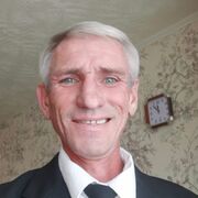  -,   Dmitry, 52 ,     , c 