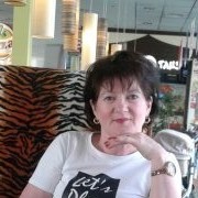   ,   , 65 ,   ,   , c 