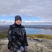 ���������� ������������, ���� ������� ����, 45 ���, ������������ ��� ������, ����� � ���������