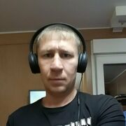  ,   Rinat, 40 ,   c 