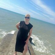 ���������� �����, ���� ������� �������, 35 ���, ������������ ��� ������, ����� � ���������