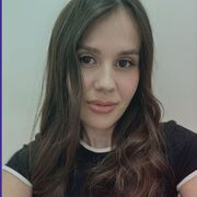 ���������� ������-��-����, �����