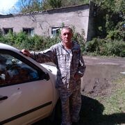  ,   , 53 ,   c 