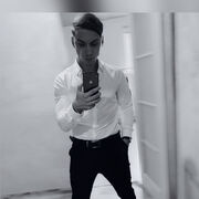  ,   , 30 ,   ,   