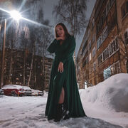 ���������� �����-���������, ���� ������� �����, 22 ����, ������������ ��� ����� � ���������, ���������