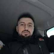  ,   AsLaN, 34 ,   ,   
