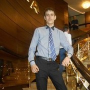 ���������� ������, ���� ������� ������, 38 ���, ������������ ��� ������, ����� � ���������, c�������� ���������