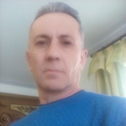   ,   , 58 ,     , c 