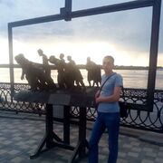 ���������� �������, ���� ������� ���������, 31 ���, ������������ ��� ����� � ���������, c�������� ���������