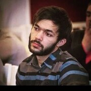 ���������� ����������, ���� ������� �����, 36 ���, ������������ ��� ������, ����� � ���������, c�������� ���������