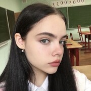 ���������� �����-���������, ���� ������� ����, 21 ���, ������������ ��� ������, ����� � ���������