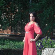 ���������� ������, ���� ������� �����, 38 ���, ������������ ��� ������, ����� � ���������, c�������� ���������