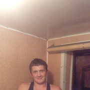 ���������� ����������, ���� ������� �����, 40 ���, ������������ ��� ����� � ���������, c�������� ���������