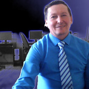 ���������� ������, ���� ������� ������, 58 ���, ������������ ��� ������, ����� � ���������, c�������� ���������