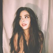  ,   , 20 ,   
