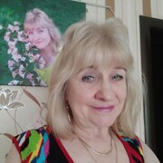 ���������� ����, ���� ������� ����, 68 ���, ������������ ��� ������, ����� � ���������