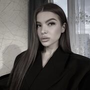 ���������� �������, ����