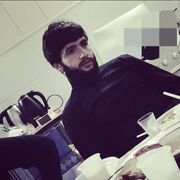  ,   David, 27 ,   ,   