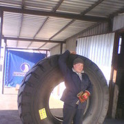 ���������� ���������, ���� ������� Kaifonaft, 35 ���, ������������ 