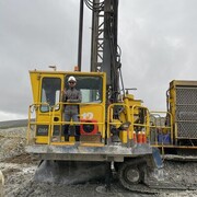 ���������� ���������, ���� ������� Ҹ��, 36 ���, ������������ ��� ������, ����� � ���������, c�������� ���������