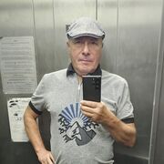 ���������� ����, ���� ������� A��������, 65 ���, ������������ ��� ������, ����� � ���������