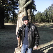 ���������� ����, ���� ������� ���������, 42 ����, ������������ ��� ������, ����� � ���������, c�������� ���������