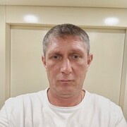  ,   , 44 ,   ,   , 