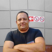  ,   , 52 ,   