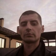  ,   , 32 ,     , c 