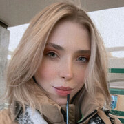  -,   , 27 ,   ,   , c , 