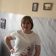  ,   , 42 ,   