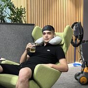 ���������� ���������, ���� ����� �����, 22 ����, ������������ ��� ������, ����� � ���������