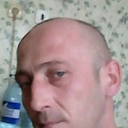 ���������� �����������-��-�����, ���� ������� �����, 47 ���, ������������ ��� ������, ����� � ���������, c�������� ���������