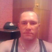 ���������� �����������, ���� ������� �����, 42 ����, ������������ ��� ������, ����� � ���������